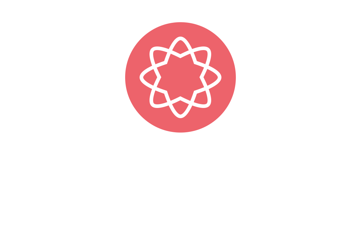 Logotipo de Granatum Flores. Volver a la página principal